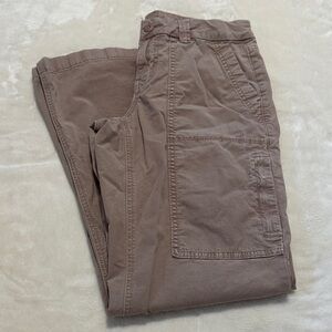 AMERICAN EAGLE KAKIS